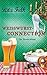 Weißwurstconnection (Franz Eberhofer, #8)