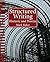 Structured Writing