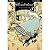 Wonderland 3 (Wonderland #3)