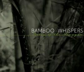 Bamboo Whispers: Poetry of the Mangyan