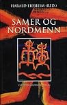 Samer og nordmenn...