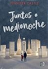 Juntos a medianoche