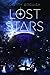 Lost Stars