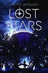 Lost Stars Lost Stars