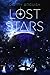 Lost Stars