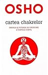 Cartea chakrelor