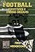Football, fugitives and fad...