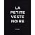 La petite veste noire - un ...