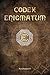 Codex Enigmatum