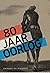 80 jaar oorlog