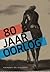 80 jaar oorlog