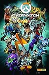 OVERWATCH