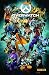 OVERWATCH