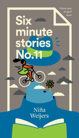 Middelpuntvliedende kracht