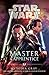 Master and Apprentice (Star Wars)