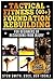 Tactical Fitness 40+ Foundation Rebuilding by Stew Smith