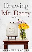 Drawing Mr. Darcy: Sketching His Character