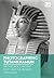 Photographing Tutankhamun: Archaeology, Ancient Egypt, and the Archive (Photography, History: History, Photography)