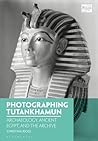 Photographing Tut...