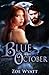 Blue October