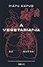 A Vegetariana