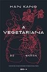 A Vegetariana