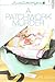 A Patchwork Murder