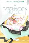 A Patchwork Murder