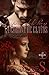 Corona de Clavos (Esposa del Rey #1)
