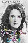 The Girl Who Crie...