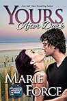 Yours After Dark by Marie Force