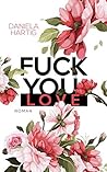 Fuck you, Love