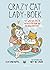 Crazy Cat Lady-boek