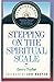Stepping on the Spiritual S...