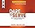 Dare to Serve: How to Drive...
