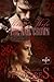 The Nail Crown (King's Wife Trilogy #1)