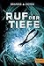 Ruf der Tiefe