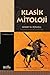 Klasik Mitoloji