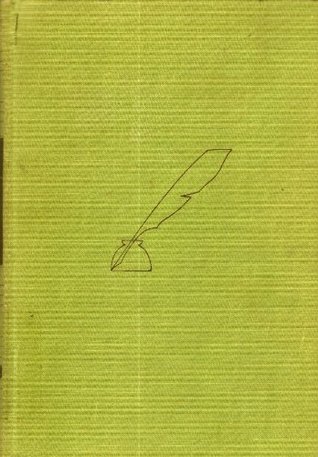 The Mill on the Floss Great Illustrated Classics