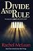 Divide and Rule: Can you prove your loyalty to the state? (The Division Bell)