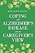 Coping with Alzheimer's Dis...