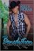 Benediction (Cattenach Ranch, #2)