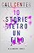 Call Center: 10 storie diet...