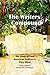 The Writers' Compound: The ...