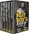 The Frat Boys Bab...