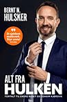 Alt fra Hulken