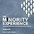 The Minority Experience: Navigating Emotional and Organizational Realities