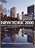 New York 2000 by Robert A.M. Stern