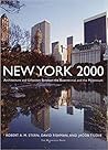 New York 2000: Ar...