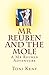 Mr Reuben and the Mole (Mr ...